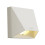 Wedge White (WW) 100 x 100 x 63 mm 1,60 Volt / 1,5 m LB
